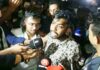 পরীক্ষা শেষে আজ ‘লং মার্চ টু শিক্ষা মন্ত্রণালয়’ কর্মসূচির ডাক