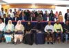 অর্থ মন্ত্রনালয়, এডিবি, বাংলাদেশ ব্যাংক ও যমুনা ব্যাংক -এর যৌথ আয়োজনে উদ্যোক্তা উন্নয়ন কর্মসূচি উদ্বোধন
