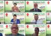 নিটল ইন্স্যুরেন্স পিএলসি-এর ২৭তম বার্ষিক সাধারণ সভা অনুষ্ঠিত