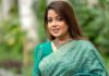 আমেরিকা ট্যুরে কনা, গাইবেন ১৬ শহরে