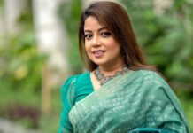 আমেরিকা ট্যুরে কনা, গাইবেন ১৬ শহরে
