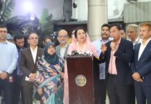 আবারও জাপানের উদ্দেশে উড়ল বিমানের ফ্লাইট