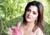 ধর্ষণ মামলায় ম্যানেজার গ্রেফতার, মুখ খুললেন শ্রাবন্তী