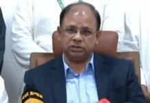 হেফাজতকে নিঃশেষের পরিকল্পনা থেকেই শাপলা চত্বর হত্যাযজ্ঞ : চিফ প্রসিকিউটর