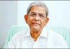 রথযাত্রার উদ্বোধনী অনুষ্ঠানে গিয়ে অসুস্থ মির্জা ফখরুল