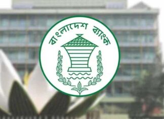 মুক্ত বাণিজ্য অঞ্চলে বিশেষ সুবিধা, কম খরচে দ্রুত আমদানির সুযোগ