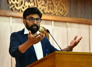 সরকার পর্যায়ক্রমে ৩১ দফা ও জুলাই সনদ বাস্তবায়ন করছে: প্রেস সচিব
