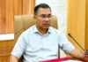 আগামী মাসে আসছে ‘প্রবাসী কার্ড’, মিলবে ১০ সুবিধা