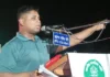পালিয়ে যাব না বলে যে পালিয়ে যায়, আসি বললেও সে কখনো আসে না
