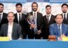 পুঁজিবাজারে রোডশো’র কোনো প্রয়োজন নেই : বিএসইসি চেয়ারম্যান