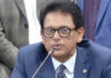 ২৭ জুলাই থেকে শুরু হচ্ছে চট্টগ্রাম বোর্ডের স্থগিত এইচএসসি পরীক্ষা