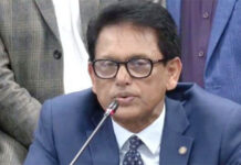 ২৭ জুলাই থেকে শুরু হচ্ছে চট্টগ্রাম বোর্ডের স্থগিত এইচএসসি পরীক্ষা