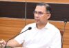 গ্যাস সংকটসহ শিল্প খাতের সমস্যা সমাধানের আশ্বাস প্রধানমন্ত্রীর