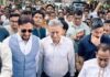 বাজেট বাস্তবায়ন হলে অর্থনীতি ঘুরে দাঁড়াবে: অর্থমন্ত্রী