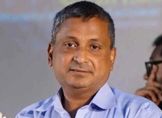 এমপি হিসেবে সরোয়ার আলমগীরের দায়িত্ব পালনে বাধা নেই : আপিল বিভাগ