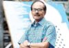 কিংবদন্তি শিল্পী সৈয়দ আব্দুল হাদীর জন্মদিন আজ