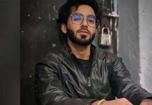আর্জেন্টিনার জয়োল্লাসের ভিডিও করতে গিয়ে তরুণের মৃত্যু