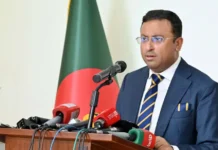 তারেক রহমানকে সৌদি সফরের আমন্ত্রন