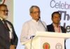 দেশে ধর্মের নামে বিভাজনের কোনো সুযোগ নেই : মির্জা ফখরুল