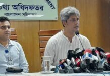 মেগা প্রকল্পে বিলম্ব ও ব্যয় বৃদ্ধি: ব্যবস্থা নেওয়ার ইঙ্গিত সরকারের