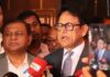 শিক্ষাখাতে ৯৯ মিলিয়ন মার্কিন ডলার সহায়তা দেবে ইউনেসকো-ইউনিসেফ