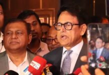 শিক্ষাখাতে ৯৯ মিলিয়ন মার্কিন ডলার সহায়তা দেবে ইউনেসকো-ইউনিসেফ