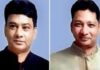 অর্থপাচার: আ’লীগ নেতা এনু-রুপনের ১০ বছরের কারাদণ্ড