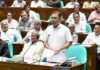 অনার্স পর্যন্ত মেয়েদের শিক্ষা বিনামূল্যে করতে চাই: প্রধানমন্ত্রী