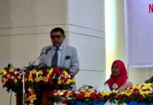 সব হাসপাতালে নরমাল ডেলিভারি রুম স্থাপন না হলে লাইসেন্স বাতিল