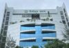 স্থানীয় সরকার নির্বাচনে বিধিমালা চূড়ান্তে নির্দেশ সিইসির