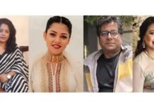 সোমা ইসলাম, জান্নাতুল পিয়া, আনিস আলমগীর ও তুষ্টির নামে থানায় অভিযোগ