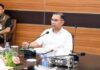 প্রান্তিক মানুষের স্বাস্থ্যসেবা নিশ্চিতের নির্দেশ প্রধানমন্ত্রীর
