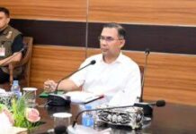 প্রান্তিক মানুষের স্বাস্থ্যসেবা নিশ্চিতের নির্দেশ প্রধানমন্ত্রীর