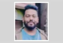 রাজধানীতে বিএনপির এক কর্মীকে কুপিয়ে হত্যা