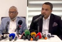 আগস্টের শেষ সপ্তাহে খুলছে মালয়েশিয়ার শ্রমবাজার : মাহদী আমিন