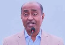 শেখ হাসিনা দেশে ফিরলে আইন অনুযায়ী ব্যবস্থা: আইনমন্ত্রী