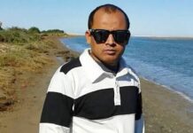 দক্ষিণ আফ্রিকায় গুলিতে বাংলাদেশি নিহত