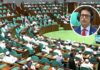 পাবলিক পরীক্ষায় প্রশ্নফাঁস-ডিজিটাল জালিয়াতিতে ৫ বছরের জেল, সংসদে বিল পাস