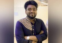 চট্টগ্রামে বাইক দুর্ঘটনায় এনসিপি নেতা নিহত