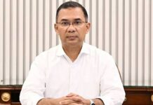 শনিবার ঢাকা মেডিকেলে যাচ্ছেন প্রধানমন্ত্রী