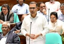 সব সুযোগ-সুবিধা নিয়ে আসছে ‘ইউনিভার্সাল কার্ড’ : প্রধানমন্ত্রী