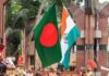 বিএনপির ক্ষমতা গ্রহণ ইতিবাচক, চীনের প্রভাব নিয়ে উদ্বেগ ভারতের