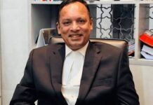 অ্যাটর্নি জেনারেলকে হুমকি : চার ডেপুটি অ্যাটর্নি জেনারেলকে শোকজ
