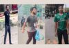 পাসপোর্টে যুক্ত হচ্ছে আবু সাঈদ-মুগ্ধ-ওয়াসিমের ছবি