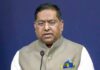 চীন থেকে সম্ভাব্য যুদ্ধবিমান কেনার আলোচনায় ‘নজর’ রাখছে ভারত