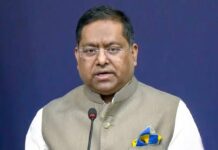 চীন থেকে সম্ভাব্য যুদ্ধবিমান কেনার আলোচনায় ‘নজর’ রাখছে ভারত