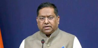 চীন থেকে সম্ভাব্য যুদ্ধবিমান কেনার আলোচনায় ‘নজর’ রাখছে ভারত