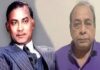 জিয়াউর রহমান হত্যায় আটক মেজর মোজাফফরকে সেনাবাহিনীর কাছে হস্তান্তর