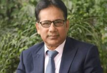 সালাম মুর্শেদীসহ ১৩ জনের বিচার শুরু