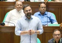 বিশ্বকাপ ঘিরে দেশে ১০ জনের মৃত্যু: প্রতিমন্ত্রী